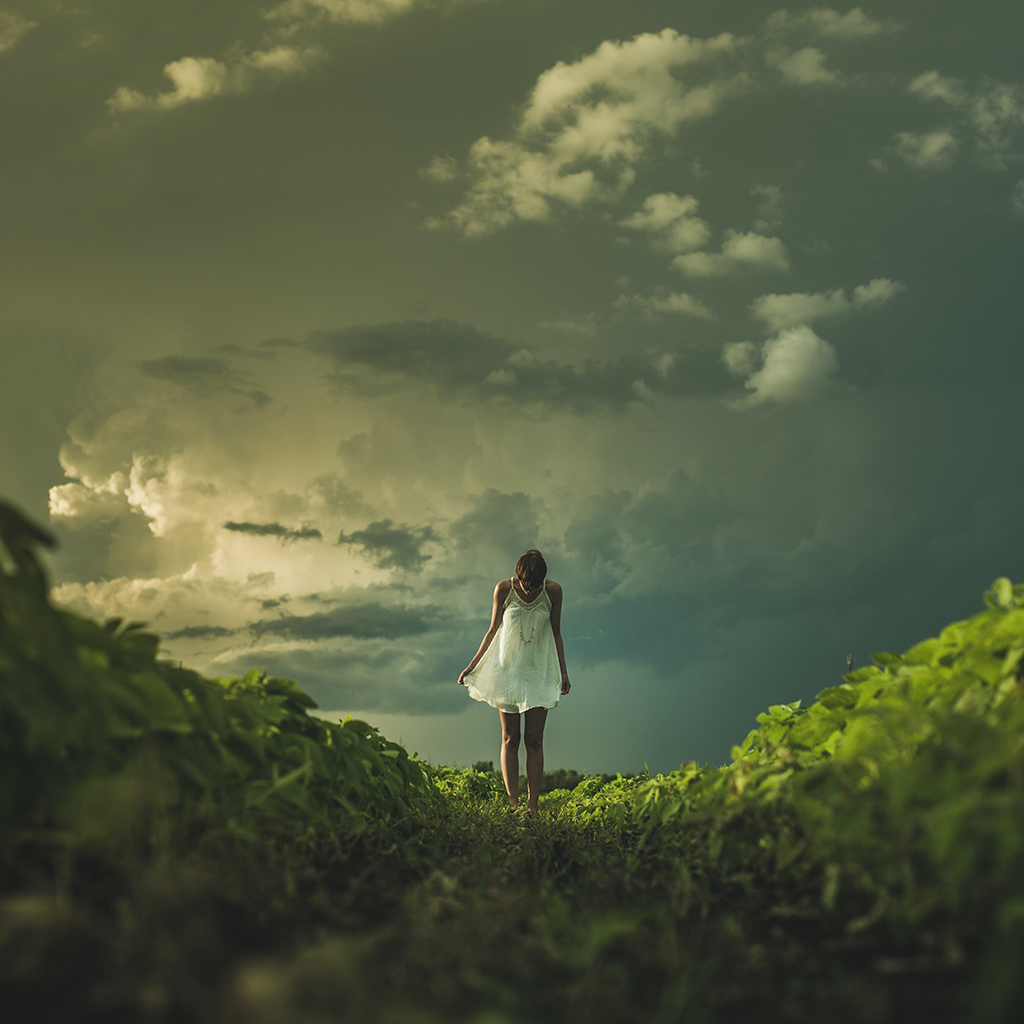 Myths VS Facts in perimenopause